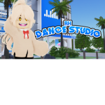 Dora’s Madness