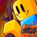sind SMP
