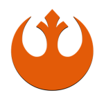 ุุุ The Rebel Alliance