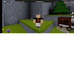 Laminderboy_lol
