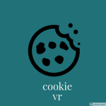 Cookieplay's fan group