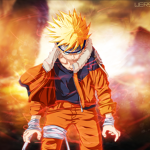 Naruto Club..