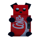Soda Panda