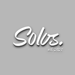 Solos.
