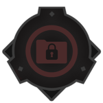 [SCPF] RАISА