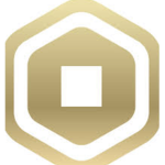Robux ic,