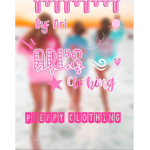 - Ari’s designs -