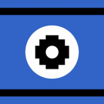 [AE] Ashleyan Empire