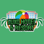 Luxo Hotel & Resort