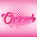 Charmé Atelier