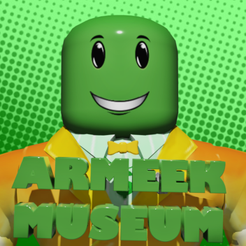 Armeek Museum