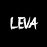 THE_LEVINES