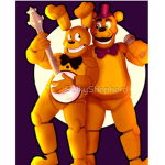 Fnaf fans join if u are a a fnaf fan
