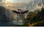 TGJ Studios