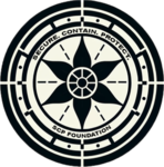 Directorate of Facility Surveillance & Security