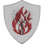 [-] House Feiryne [-]
