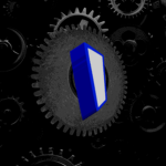 InternalPrism