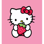 cuute.