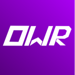 Open wheel racing [OWR]