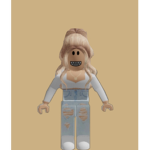 iamnotamywilson