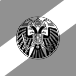 SIG | Divisiones de el Ejercito Regular