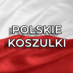 [ POLSKIE KOSZULKI ]