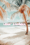 Lena’s Clothing For U