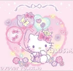 _- Pwlushy Avatar Ranking -_ Group Thumbnail