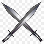 Wueso_clan