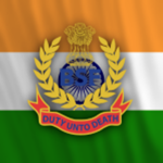 IAF | Border Security Force