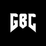 GBC-GROUP