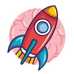 testing rockets