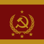 Grand Republic of Wadesboro