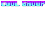 Cool Group 9