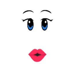 sapphire gaze obby