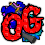 OG PWNERS