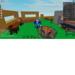 Blox2010K bois