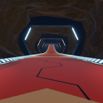 Test Track