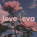 love.4.eva