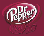 Dr,Pepper Fans