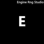 Engine Rng Studio