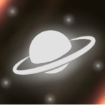 SaturnRBLX Official Group