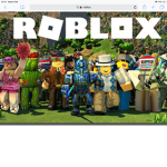 Best ROBLOX squad EVER