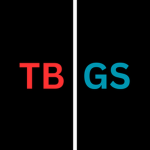 TEEBEE GAMESTUDIOS