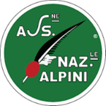 Il Corpo Alpini