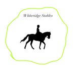Whiteridge Stables