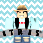 Itris®