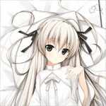 ୨୧ にゅう