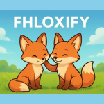 Fhloxify