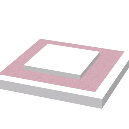 🧰 pastel obby checkpoint/platform! Fun Game Coo